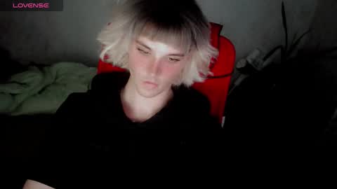 Helen Spellman online show from September 9, 2025, 4:39 pm