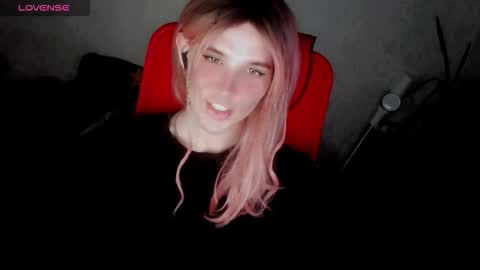 Helen Spellman online show from October 12, 2025, 3:11 pm