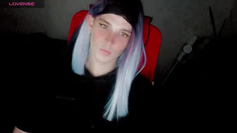 Snapshot of hellenspellman chatting on October 16, 2025, 5:14 pm Helen Spellman online show from October 16, 2025, 5:14 pm