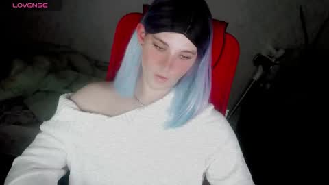 Helen Spellman online show from October 29, 2025, 4:42 pm