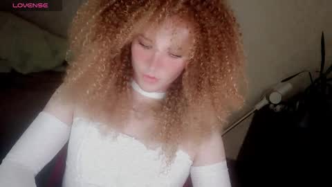 Helen Spellman online show from November 29, 2025, 7:28 pm