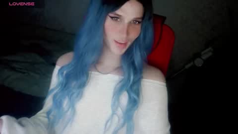 Helen Spellman online show from December 21, 2025, 5:20 pm