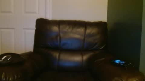 Snapshot of hellflow chatting on December 29, 2024, 5:10 am hellflow online show from December 29, 2024, 5:10 am