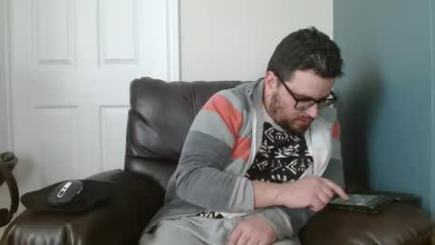 Snapshot of hellflow chatting on January 4, 2025, 3:07 pm hellflow online show from January 4, 2025, 3:07 pm