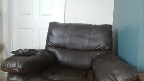 Snapshot of hellflow chatting on January 4, 2025, 8:05 pm hellflow online show from January 4, 2025, 8:05 pm