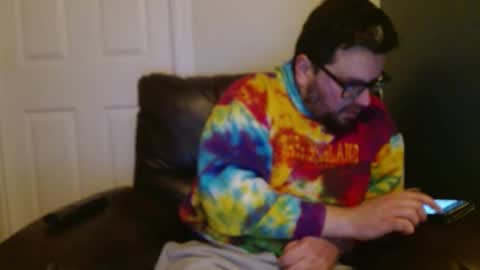 Snapshot of hellflow chatting on January 7, 2025, 11:45 pm hellflow online show from January 7, 2025, 11:45 pm