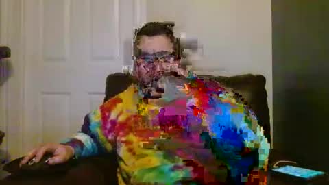 Snapshot of hellflow chatting on January 8, 2025, 3:08 am hellflow online show from January 8, 2025, 3:08 am