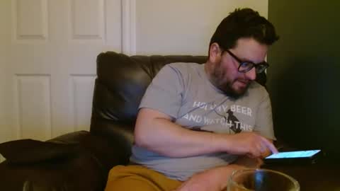 Snapshot of hellflow chatting on January 12, 2025, 1:00 am hellflow online show from January 12, 2025, 1:00 am