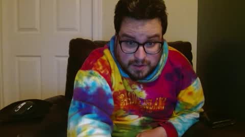 Snapshot of hellflow chatting on February 4, 2025, 10:24 pm hellflow online show from February 4, 2025, 10:24 pm