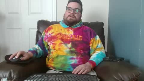 Snapshot of hellflow chatting on March 8, 2025, 3:45 pm hellflow online show from March 8, 2025, 3:45 pm