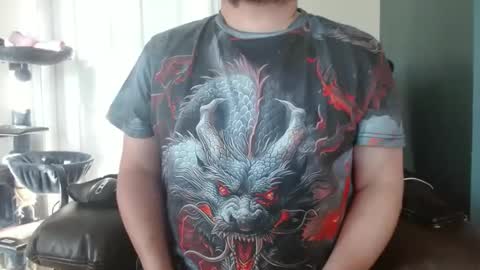 Snapshot of hellflow chatting on September 28, 2025, 8:36 pm hellflow online show from September 28, 2025, 8:36 pm