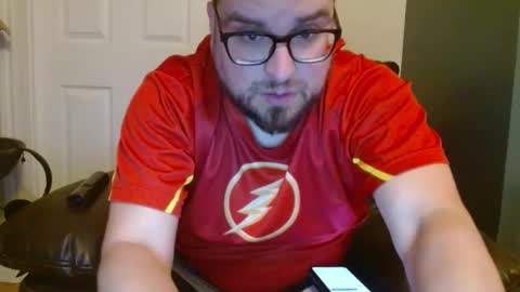 Snapshot of hellflow chatting on October 17, 2025, 1:53 am hellflow online show from October 17, 2025, 1:53 am