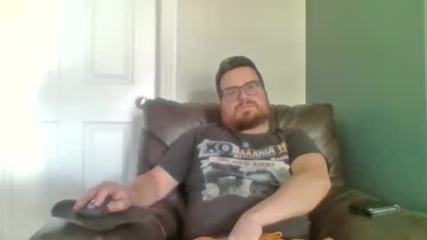 Snapshot of hellflow chatting on November 8, 2025, 5:45 pm hellflow online show from November 8, 2025, 5:45 pm