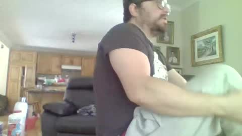 hellflow online show from December 15, 2025, 2:54 pm