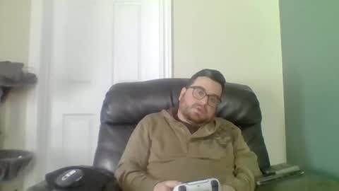 hellflow online show from February 12, 2026, 7:09 pm