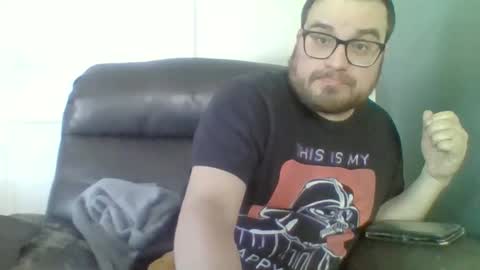 hellflow online show from February 16, 2026, 2:46 pm