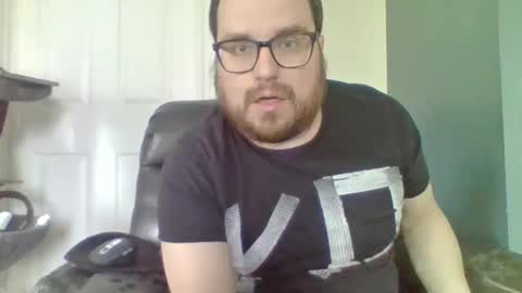 hellflow online show from April 29, 2026, 7:09 pm