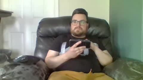 hellflow online show from April 30, 2026, 6:58 pm