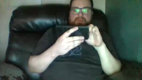 hellflow online show from May 2, 2026, 12:04 am
