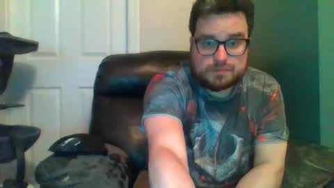 Snapshot of hellflow chatting on May 7, 2026, 2:17 am hellflow online show from May 7, 2026, 2:17 am