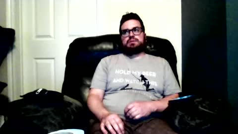 Snapshot of hellflow chatting on June 17, 2026, 2:03 am hellflow online show from June 17, 2026, 2:03 am