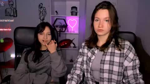 Helli online show from January 13, 2026, 8:36 pm