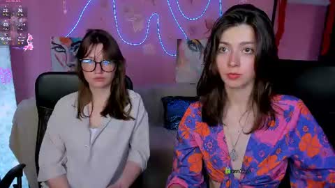 Helli online show from June 11, 2026, 2:53 am