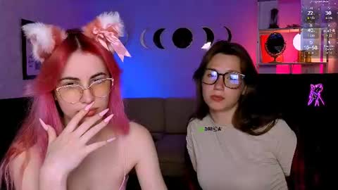 Snapshot of helli_belli chatting on July 8, 2026, 7:18 pm Helli online show from July 8, 2026, 7:18 pm