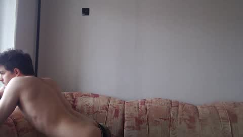 Snapshot of hellish_sugar chatting on January 27, 2025, 7:35 am Remy online show from January 27, 2025, 7:35 am