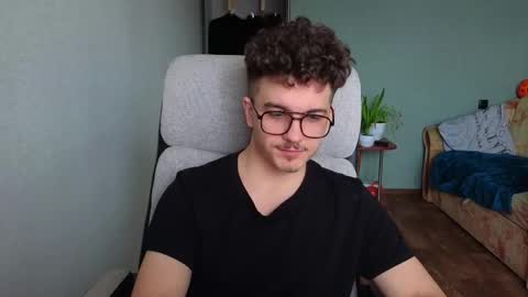 Remy online show from January 6, 2026, 10:19 am