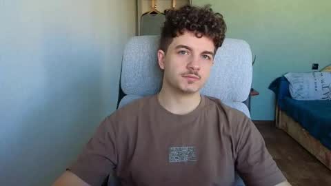 Remy online show from February 10, 2026, 7:01 am