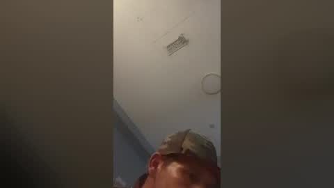 Snapshot of hellmercy chatting on July 2, 2026, 11:27 am hellmercy online show from July 2, 2026, 11:27 am