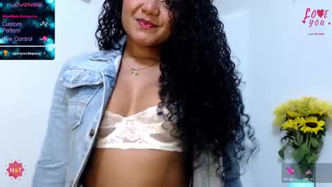 Candy online show from February 14, 2025, 11:31 pm