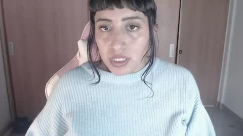 Snapshot of hello_demonkitty chatting on August 3, 2026, 7:39 pm SIMONA online show from August 3, 2026, 7:39 pm