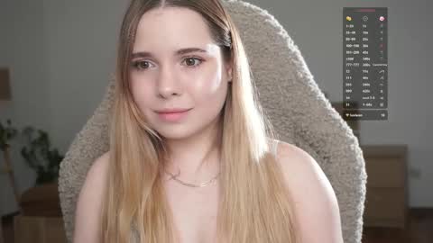 Snapshot of hello_taya chatting on September 23, 2025, 6:11 pm Taya online show from September 23, 2025, 6:11 pm