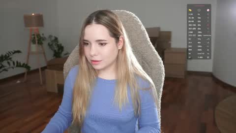 Snapshot of hello_taya chatting on September 24, 2025, 6:11 pm Taya online show from September 24, 2025, 6:11 pm