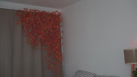 Snapshot of hello_taya chatting on October 3, 2025, 9:56 pm Taya online show from October 3, 2025, 9:56 pm