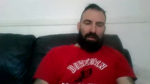 Snapshot of hellobunbunx0 chatting on February 22, 2025, 10:40 am hellobunbunx0 online show from February 22, 2025, 10:40 am