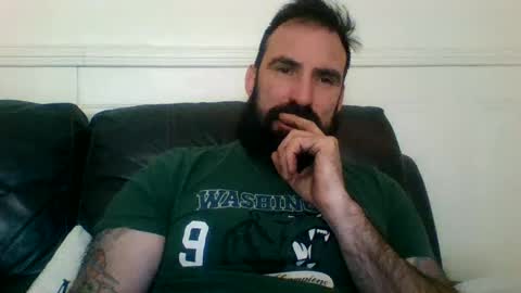 Snapshot of hellobunbunx0 chatting on March 10, 2025, 5:18 pm hellobunbunx0 online show from March 10, 2025, 5:18 pm