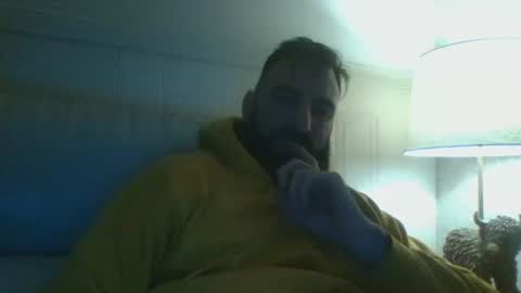 hellobunbunx0 online show from December 14, 2025, 9:41 pm