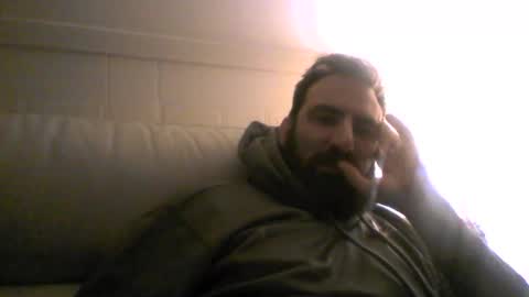 hellobunbunx0 online show from January 14, 2026, 8:47 pm