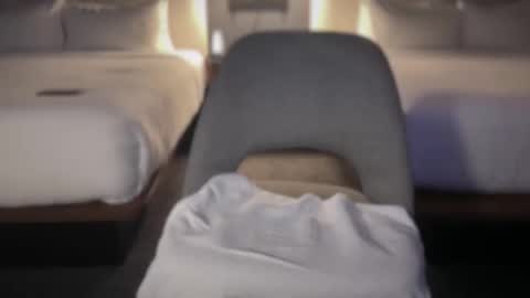 hellodaddyxxxl online show from May 2, 2026, 12:04 am