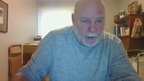 helloforfun111 online show from December 27, 2024, 7:03 pm