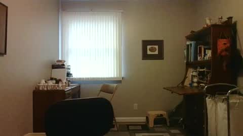 helloforfun111 online show from January 2, 2025, 5:50 pm