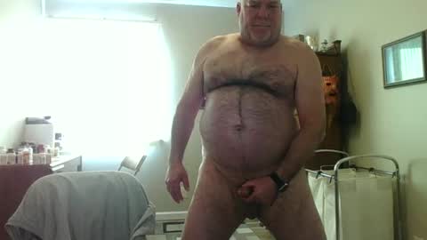 helloforfun111 online show from March 8, 2025, 4:17 pm