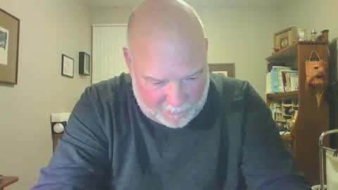 helloforfun111 online show from September 12, 2025, 10:37 am