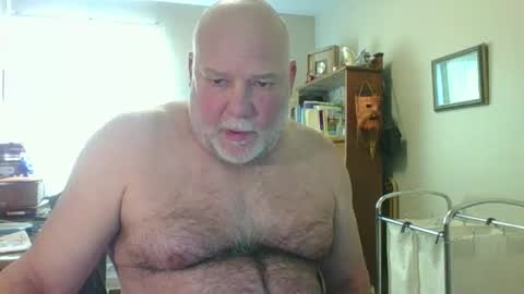 helloforfun111 online show from February 26, 2026, 3:55 pm