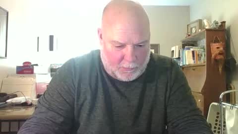 Snapshot of helloforfun111 chatting on March 27, 2026, 3:23 pm helloforfun111 online show from March 27, 2026, 3:23 pm