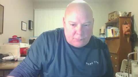Snapshot of helloforfun111 chatting on March 30, 2026, 10:16 am helloforfun111 online show from March 30, 2026, 10:16 am