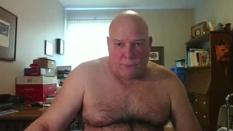 Snapshot of helloforfun111 chatting on April 13, 2026, 6:02 pm helloforfun111 online show from April 13, 2026, 6:02 pm